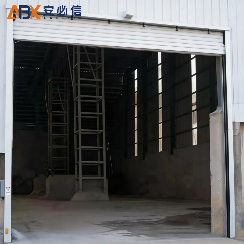 临沂市登车桥